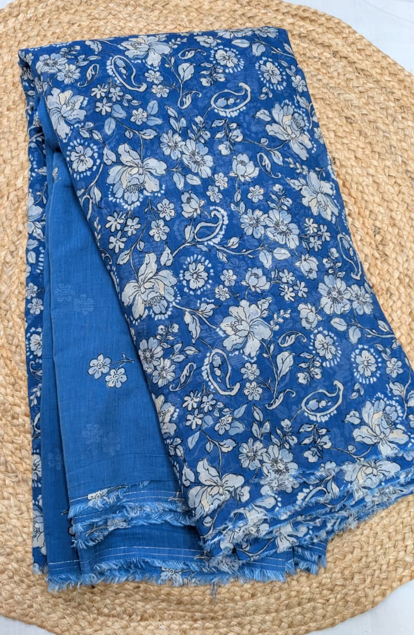 MUL CHANDERI