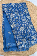 MUL CHANDERI