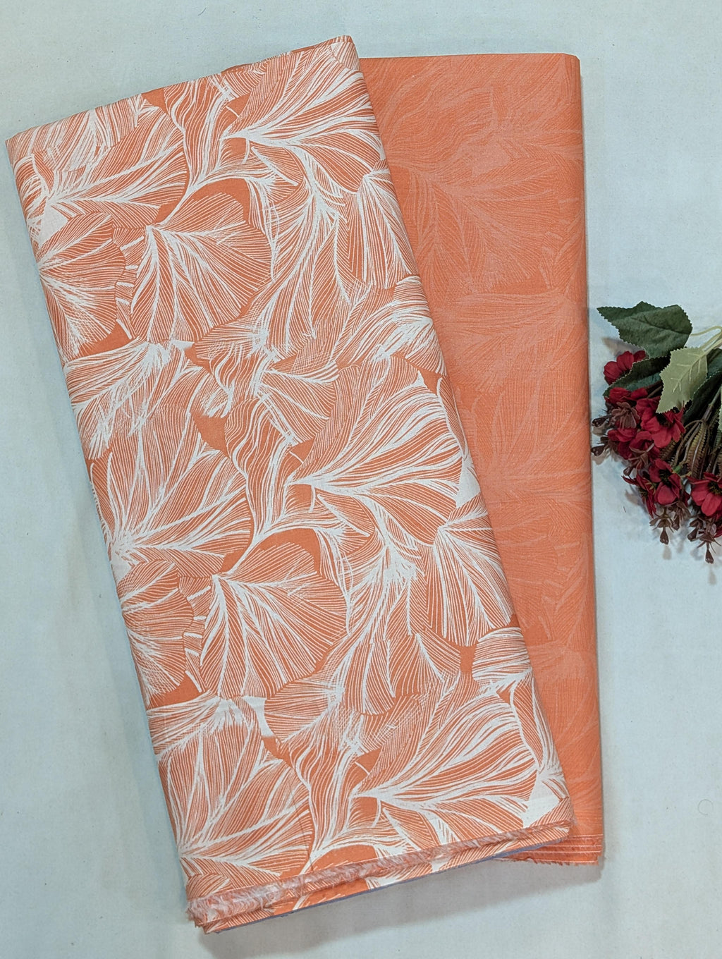 Pima Cotton