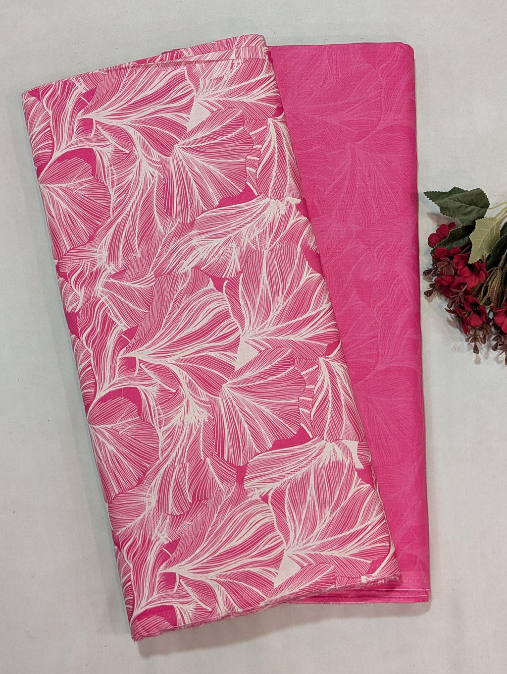 Pima Cotton