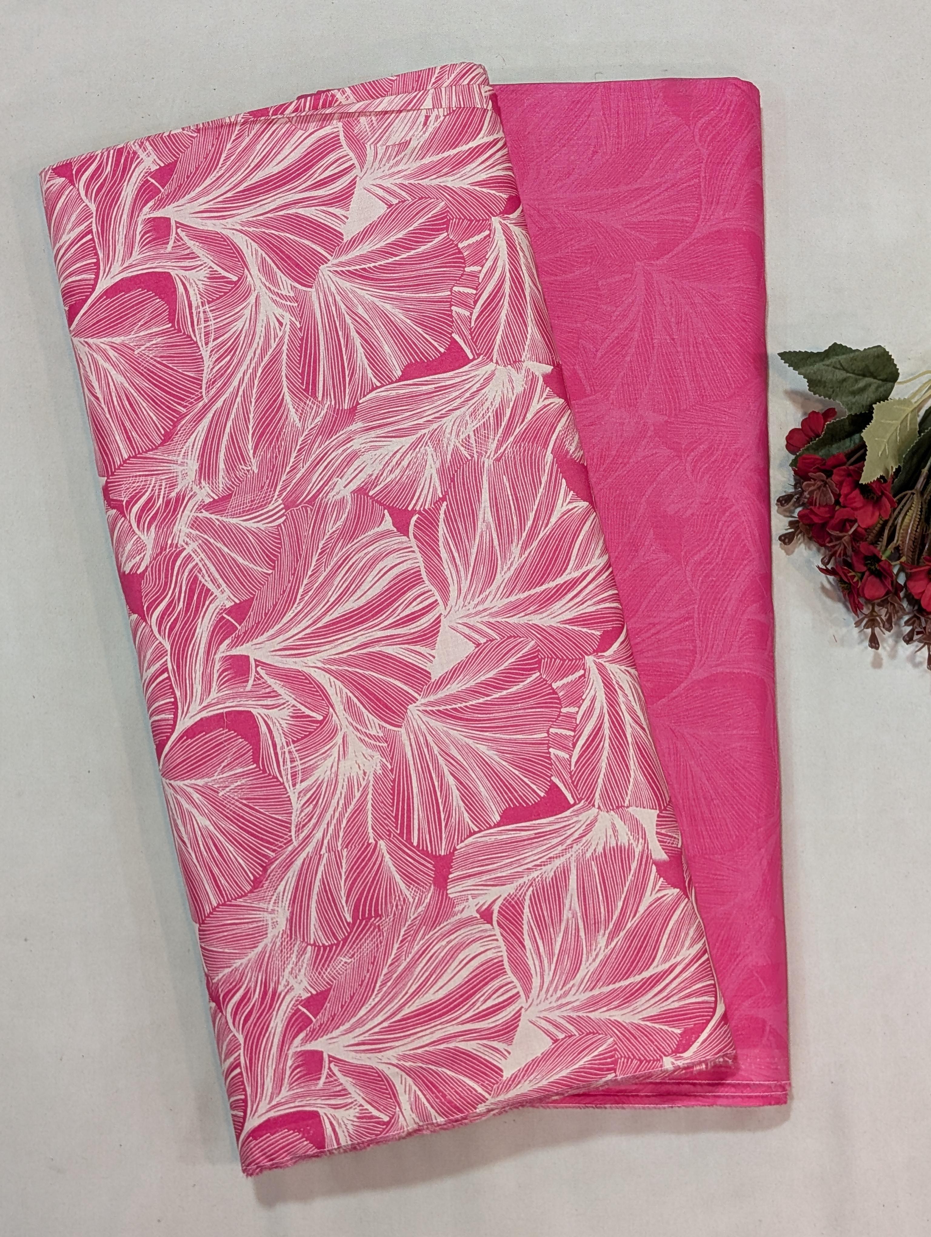Pima Cotton