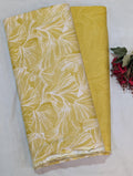Pima Cotton