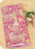 Crush Cotton