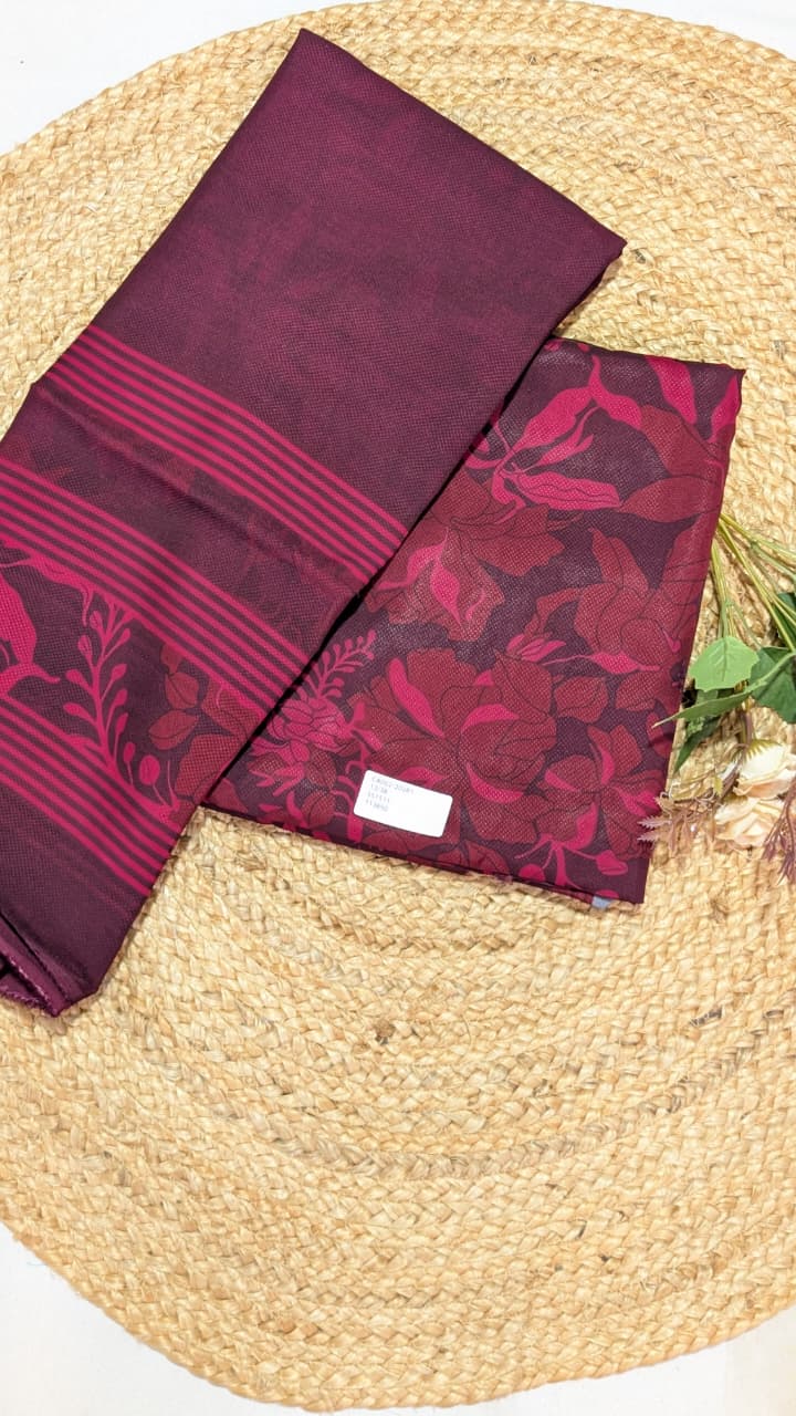Modal Dobby Fabric
