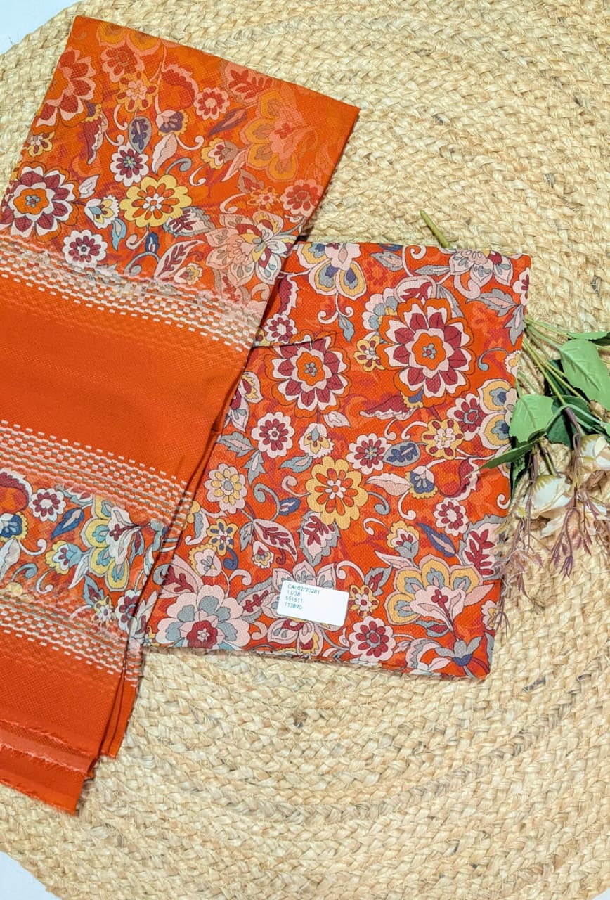 Modal Dobby Fabric