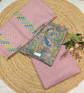 Modal Dobby Fabric