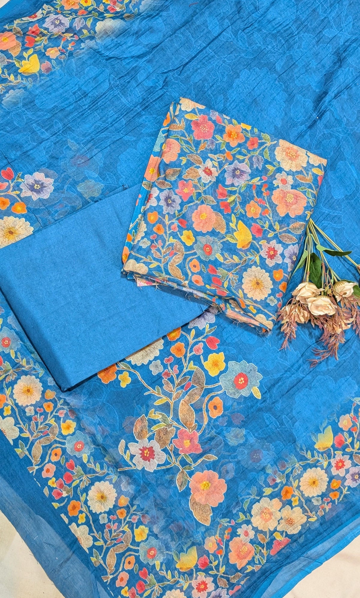 Mul Chanderi