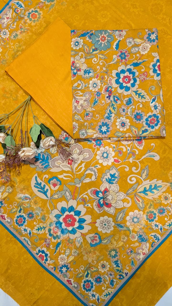 Mul Chanderi