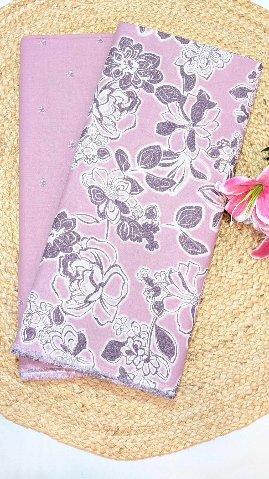 pima cotton