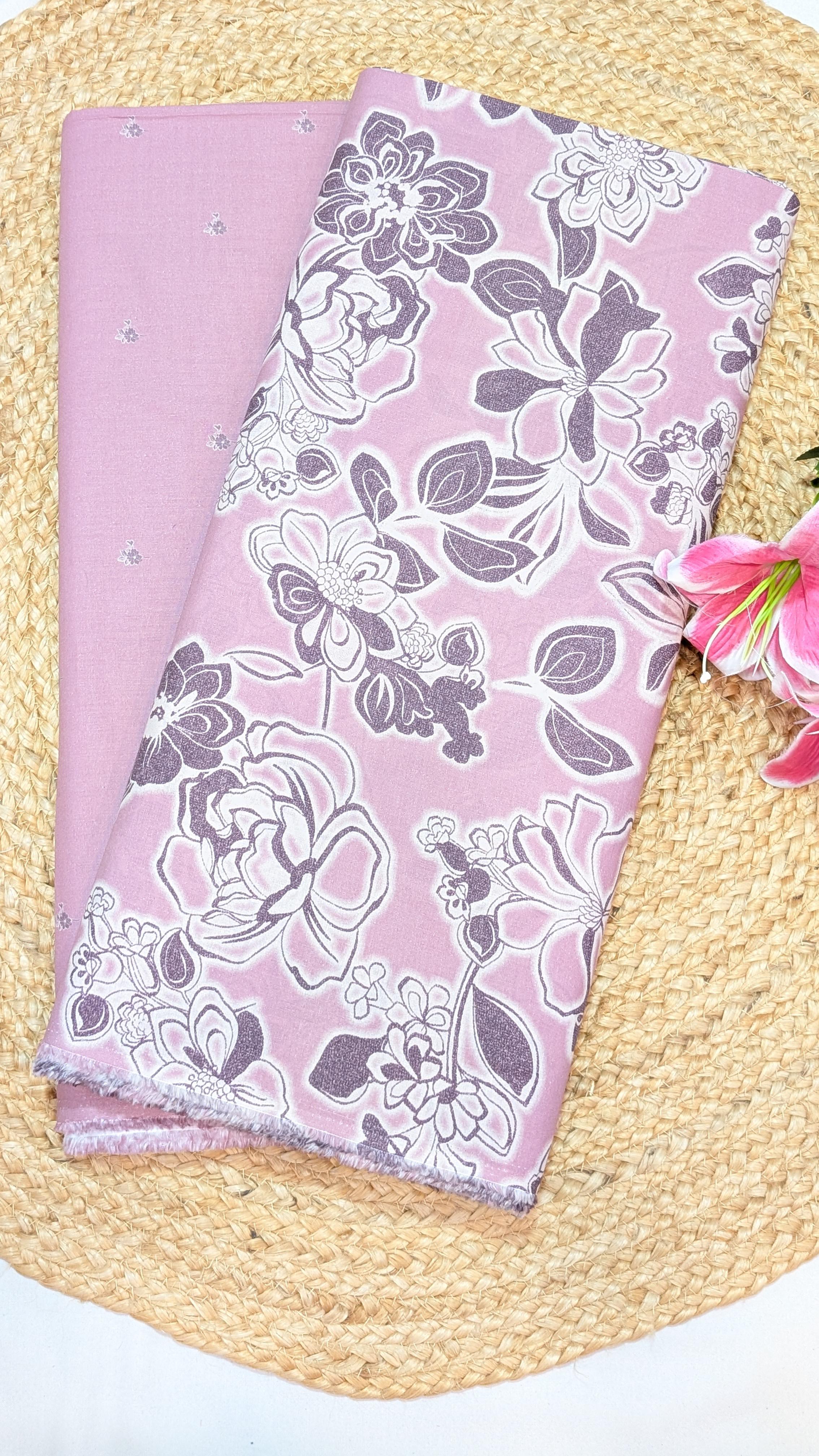 pima cotton