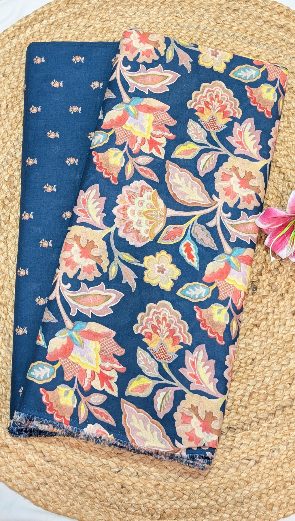 pima cotton