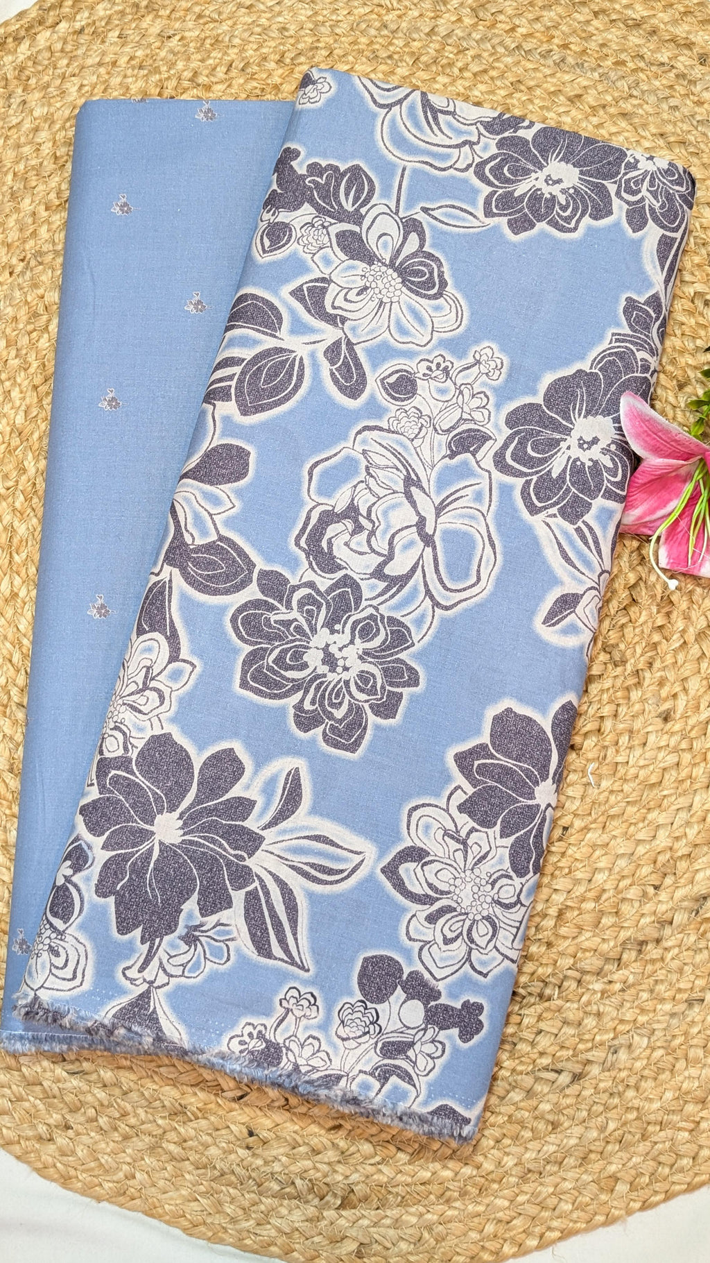 pima cotton
