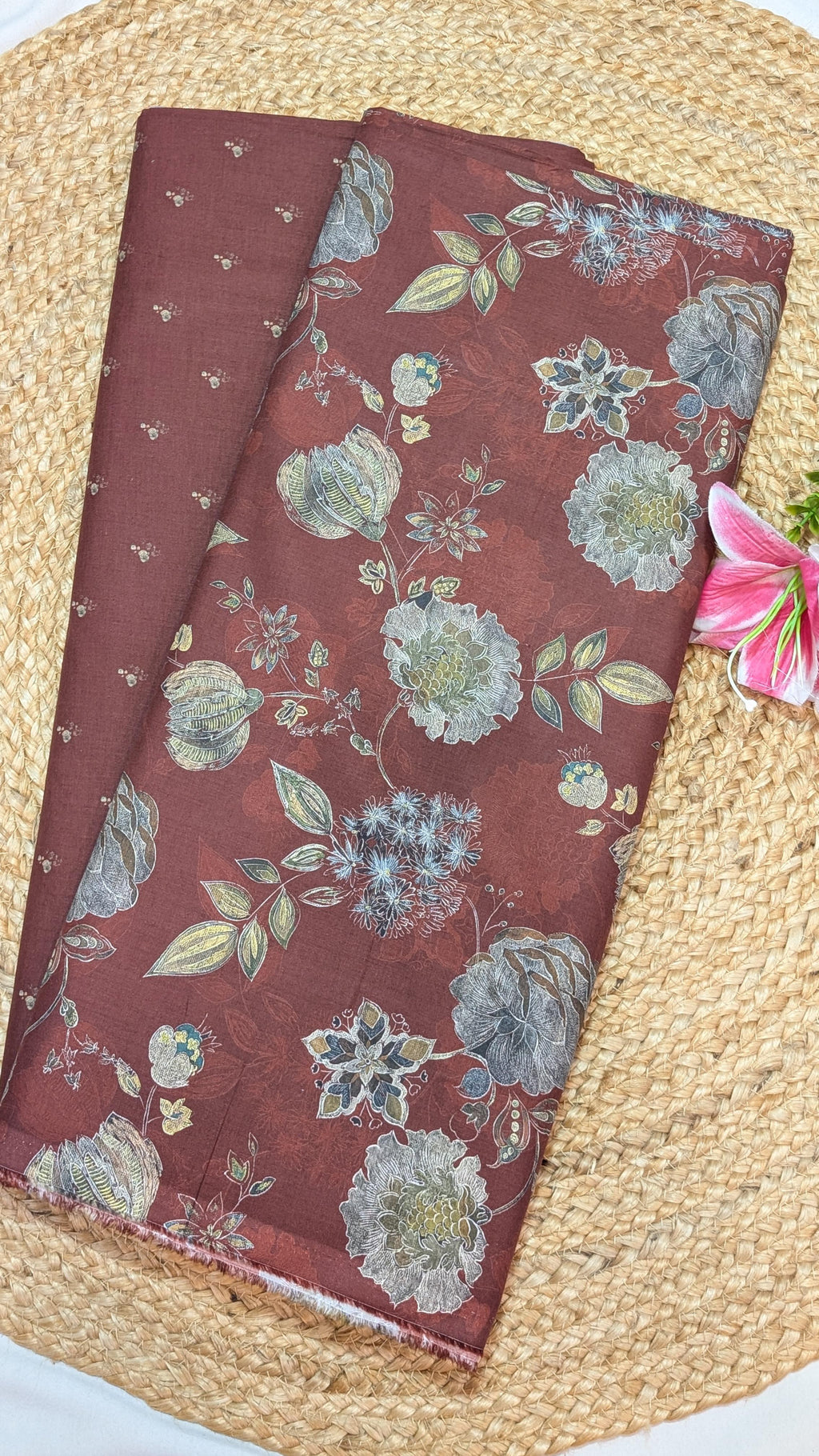 pima cotton