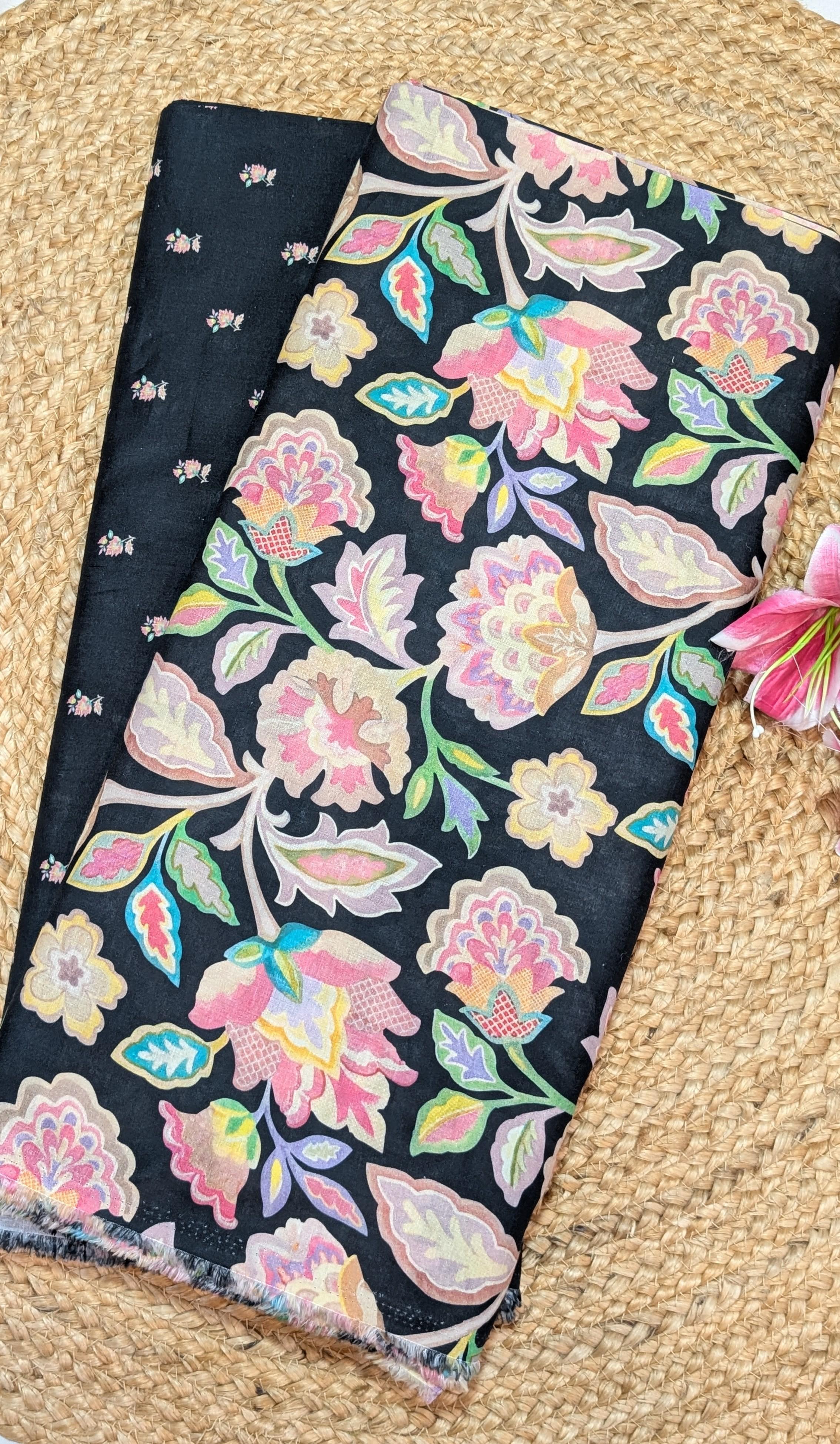 pima cotton
