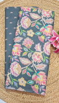 pima cotton