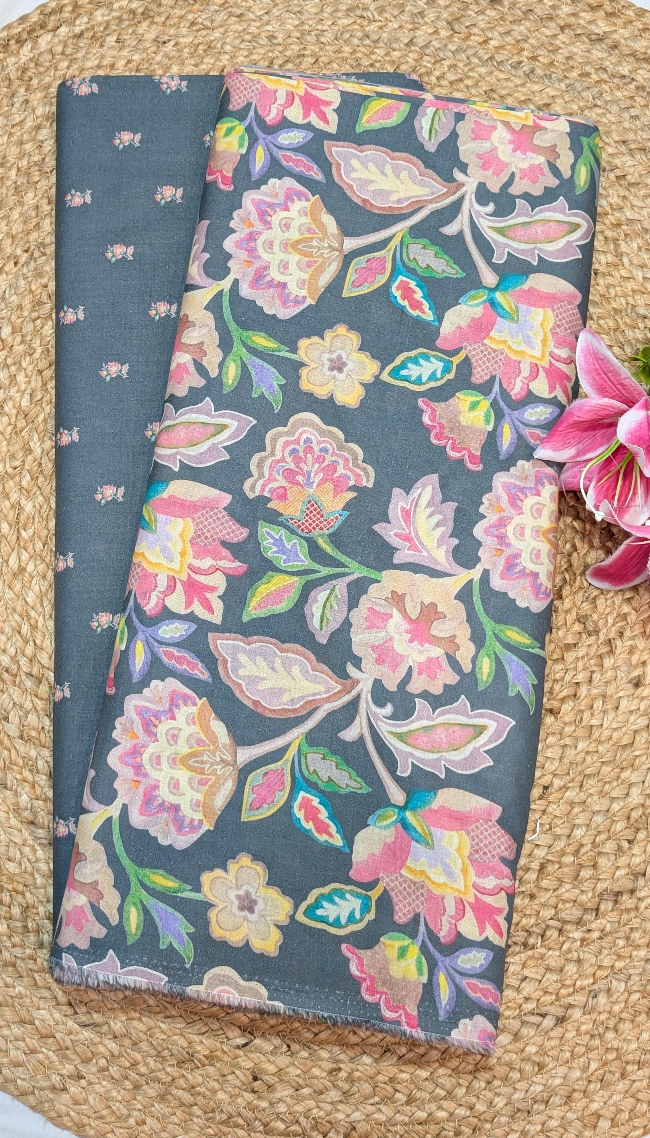 pima cotton