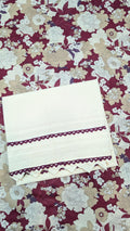 karachi cotton