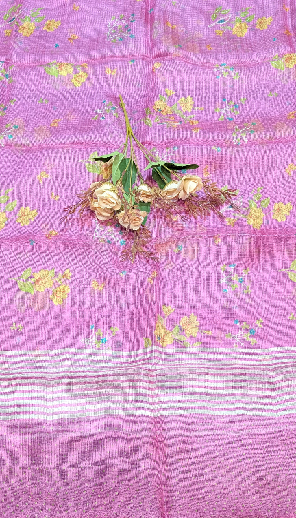 KOTA DUPATTAS