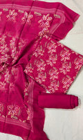 MUL CHANDERI