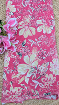CRUSH COTTON