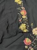 COTTON LINEN